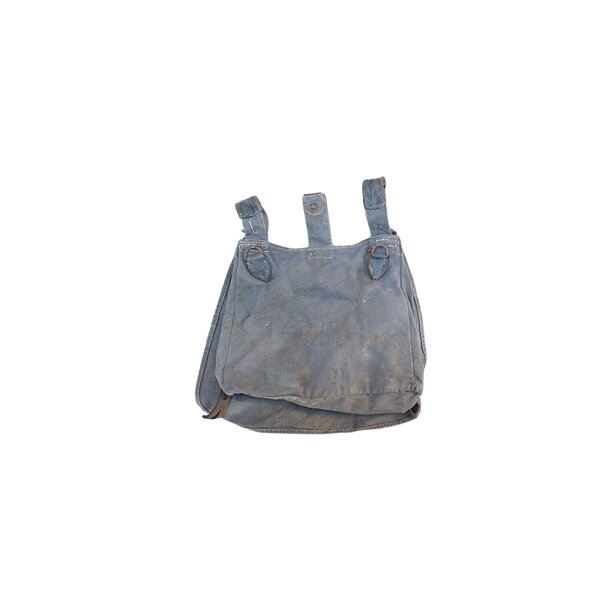 Sac a pain Luftwaffe WW2