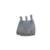 Sac a pain Luftwaffe WW2
