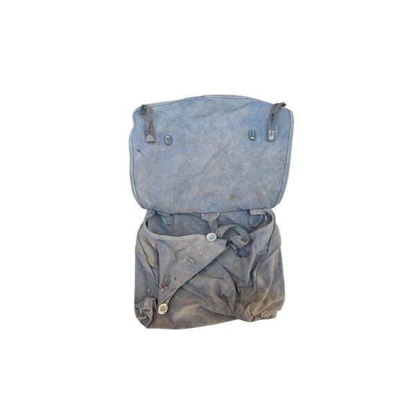 Sac a pain Luftwaffe WW2