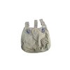 Sac a pain allemand Wehrmacht WW2