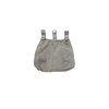 Sac a pain allemand WW2