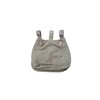 Sac a pain allemand WW2