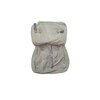 Sac a pain allemand WW2