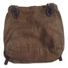 Sac à pain allemand WW2