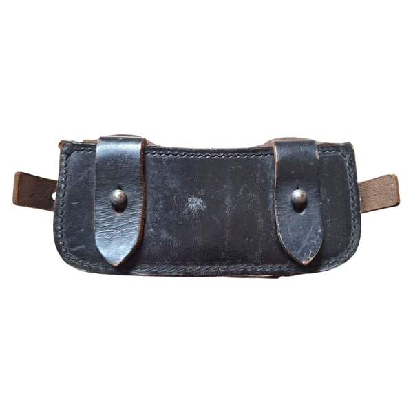 Sacoche médicale allemande 1942