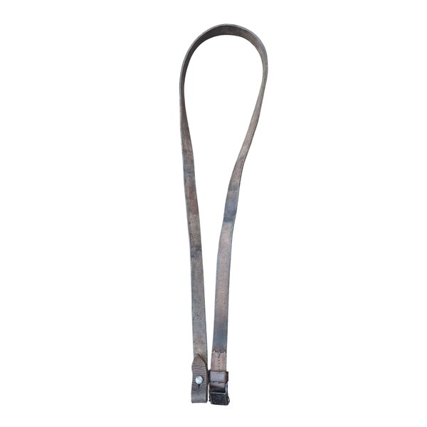 Sangle Allemande MP38u40 WW2