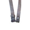 Sangle Allemande MP38u40 WW2
