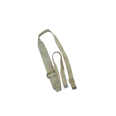 Sangle Anglaise WW2