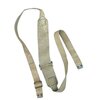 Sangle Anglaise WW2