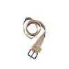 Rare sangle de portage Luftwaffe WW2