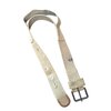 Rare sangle de portage Luftwaffe WW2