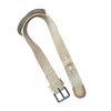 Rare sangle de portage Luftwaffe WW2