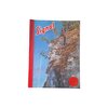 Signal Allemand N°8 1944 WW2