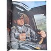 Signal Allemand N°8 1944 WW2