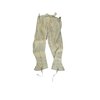 Surpantalon Motocycliste Anglais WW2
