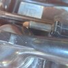 Téléphone de campagne F33 Allemand WW2