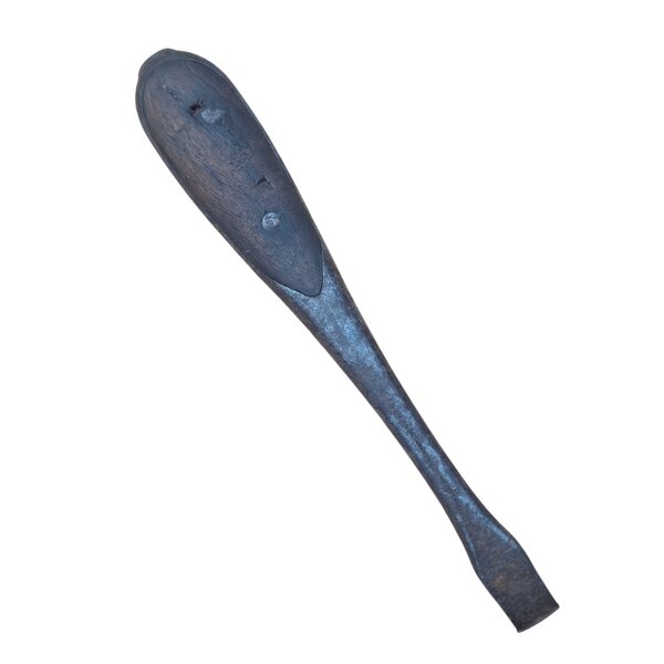 Tournevis de mécanicien US WW2