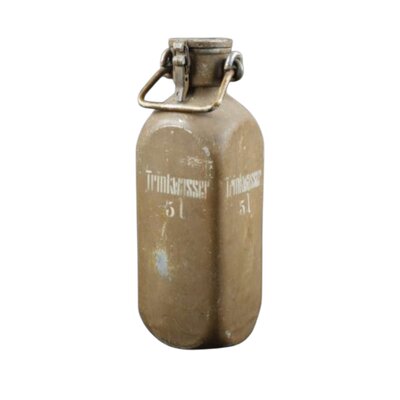 Trinkwasser allemand 5L