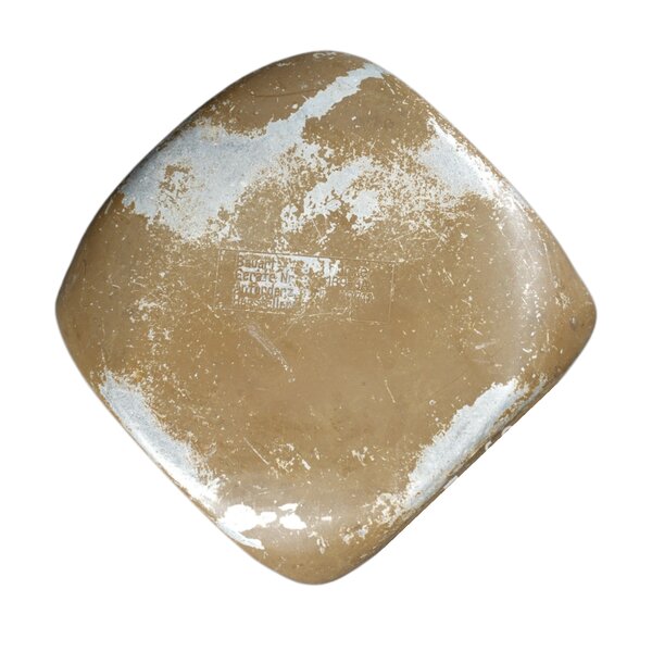 Trinkwasser allemand 5L