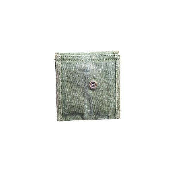 Porte Chargeurs USM1 WW2