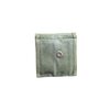 Porte Chargeurs USM1 WW2
