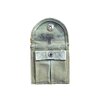 Porte Chargeurs USM1 WW2