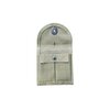 Porte Chargeurs USM1