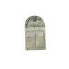 Porte Chargeurs USM1