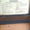 Verbandkasten  Panzer Allemande WW2 Brussel 1943