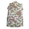 Ww2 Duitse Parachutist Tan&Water Camo