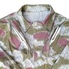 Ww2 Duitse Parachutist Tan&Water Camo