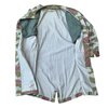 Ww2 Duitse Parachutist Tan&Water Camo