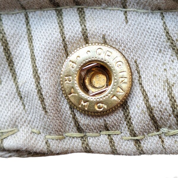 Ww2 Duitse Parachutist Tan&Water Camo
