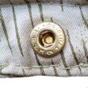 Ww2 Duitse Parachutist Tan&Water Camo
