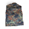 Veste allemande camouflée Bundeswehr